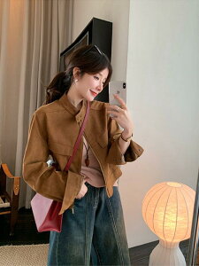 WPbg fB[X  uE V[g tH v XG[h WPbg  AE^[