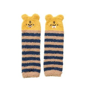 A[Jo[ xr[ Ԃ A[Jo[ V H~  h g 킢 LN^[  Q₦h~ Jo[ rJo[