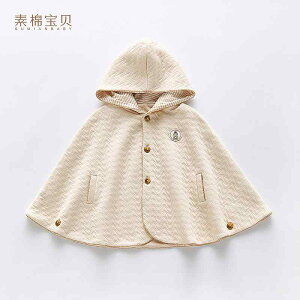 P[v xr[ Ԃ o h g 킢 LbY H~ t[h  j q ӂӂ h [EFA R[g V[