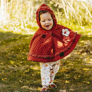 P[v xr[ Ԃ o h g 킢 H~ t[h h ӂ AE^[ ̎q  ԃ`[t  NX}X v[g