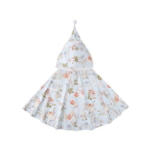 xr[ Ԃ o h g 킢 P[v t[h h H~ t q ԕ [EFA AE^[