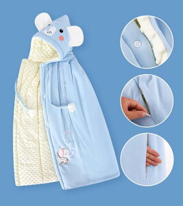 P[v xr[ Ԃ o h g 킢 j̎q ̎q H~  ~ h  h R[g AE^[