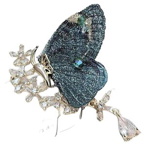 u[` fB[X tH[}  hJ X Be[W GKg i I ANZT[