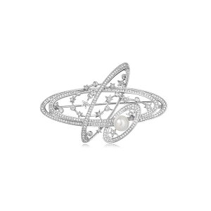 u[` fB[X tH[}  p[  i 炫 ANZT[ GKg WPbg R[g jbg Mtg v[g