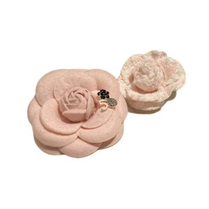 u[` sN  t[ i ؂₩ ؕ ꂢ y  ANZT[ WPbg s[X X[c  