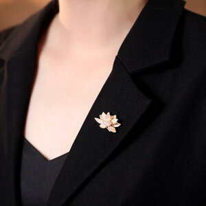 u[` fB[X tH[}  @ }Olbg Lk  ANZT[ I ^ ؕ