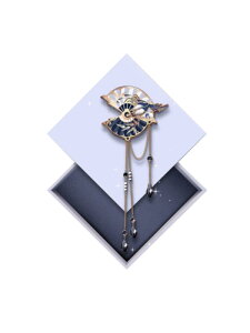 u[`  F `[t  g obW Mtg Y fB[X  tH[} ig h