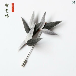 u[` Y fB[X tH[}  |t n| a Vv ANZT[ R[f Mtg