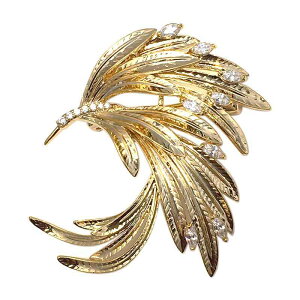 u[` fB[X tH[}  S[h H  Vv 炫 Be[W i WPbg ANZT[