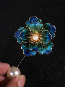 u[` fB[X tH[}  ԕ t[ `[t hJ   Be[W g i ؂₩ ANZT[ RT[W