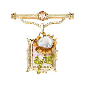 u[` fB[X tH[}  Ђ܂ G  obN p[ A[g jbg ANZT[ y_g 2WAY