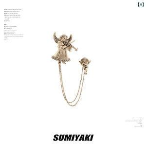 u[` fB[X tH[}  AeB[N Be[W Vg `F[ Vv 킹₷  ANZT[