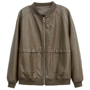 WPbg fB[X   U[ tH  ׌ JWA V[g Vv u]