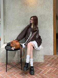 WPbg fB[X  uE tFCNU[  Be[W oCN X^hJ[ H