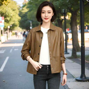 WPbg fB[X  rv V[g ؍ Vv CJ U[  JWA tH AE^[