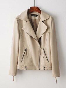 U[WPbg fB[X  tH V[g 傫TCY X  U[ AE^[