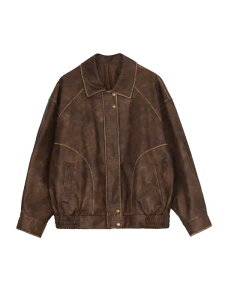 WPbg fB[X  uE AE^[ Be[W oCN V[g tH ꂢ JWA