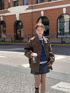 WPbg fB[X  uE Be[W g [Y V[g  ׌ oCN N[