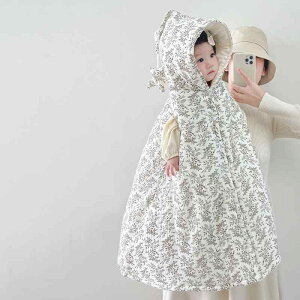 P[v xr[ Ԃ o h g 킢 t[h H~ tH h  AE^[  