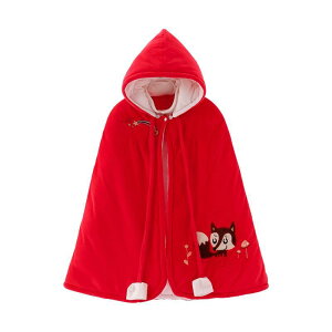 P[v xr[ Ԃ o h g 킢 ~ t[h AE^[  h H~ hJ  ΍