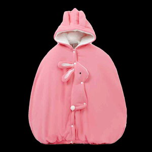 P[v xr[ Ԃ o h g 킢 V H~ t[h  h q AE^[  hѕz 