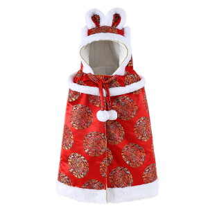 P[v xr[ Ԃ o h g 킢 ̎q j̎q  ~ h  t[h vZX c q V[ }g