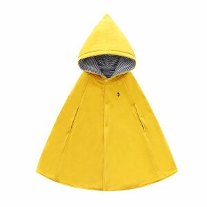 P[v xr[ Ԃ o h g 킢 t[h h H~  }g L΂ w 