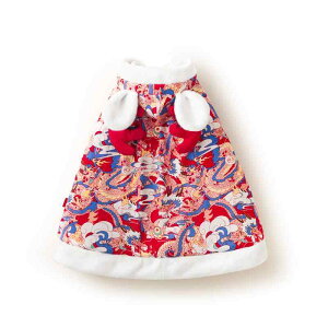 P[v xr[ Ԃ o h g 킢 j̎q ̎q V H~ hS ؕ t[h v[g