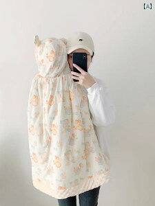 }g xr[ Ԃ o h g 킢 j̎q ̎q H~ h  t[h    | P[v q c sN 