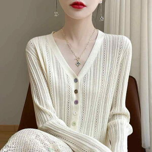 �J�[�f�B�K�� ���f�B�[�X ���ꂢ�� ��l �I�t�B�X ������� ���� �t�H�� �t�F�C�N�j�b�g �������҂� V�l�b�N �V�F���{�^�� �g�b�v�X