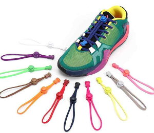 CR S ΂Ȃ Xj[J[ jp q vbN Xgbp[ GhNbv Xgb` ߉ E₷ oXPbgV[Y Vv n   