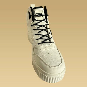 CR S ΂Ȃ Xj[J[ q Y ی^ ^ JvZbN Xgb` E₷ F򂹂ɂ X|[c nCJbg nCLOV[Y Vv n  F J[L