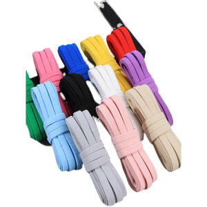 CR S ΂Ȃ Xj[J[ jp q l tbg ^ GhNbv Xgb` E₷ L ɂ݂ɂ Vv n   O[