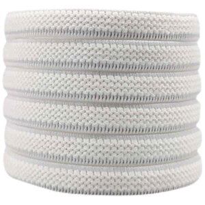 CR S ΂Ȃ Xj[J[ jp q l GhNbv Xg[ Xgb` E₷ Vv n   x[W