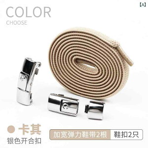 CR S ΂Ȃ Xj[J[ jp q tbg ^ bN ^b` Xgb` E₷ ϖ  Jt C{[ n  