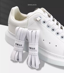 CR S ΂Ȃ Xj[J[ jp q l tbg GhNbv Xgb` E₷ Vv n   J[L