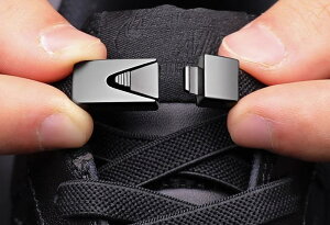 CR S ΂Ȃ Xj[J[ jp q  bN ^b` Xgb` Kтɂ E₷ F򂹂ɂ Vv n   x[W