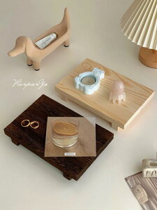  ؐ C h ƒ   fBXvC gC  Lh ANZT[ RNV  CeA  g i` Vv F