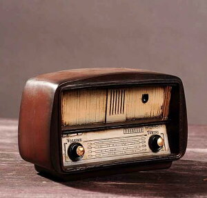 g u nV @֎ fʋ@  ƒ JtF   fBXvC  CeA ʐ^Be  RNV AeB[N   