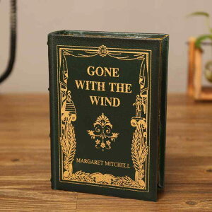 g [ {bNX {^  u X JtF   CeA ʐ^Be  RNV t`  Ƌɋ   F