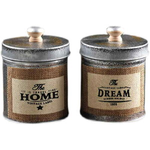 R[q[ ۊ e g S l  ӂ ƒ JtF   CeA  ʐ^Be  g AJ  p