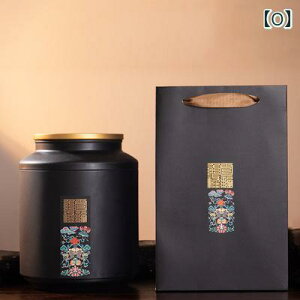 t ۑe  S ~` XNGA 傫 CeA  ze  `Ci g  x   S[h