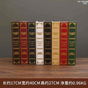 g u { i{[  ό`ɂ F򂹂ɂ ƒ X [ rO  Lrlbg   CeA ʐ^Be  