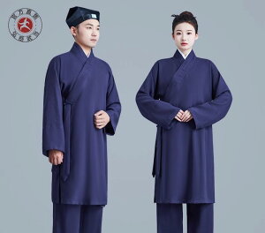  ߑ m [u pc ZbgAbv l Y fB[X 傫TCY Rbg l   ʋC _炩  @ o p Ɍ Jt[   Xe[