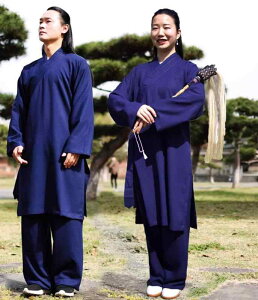  ߑ m [u pc ZbgAbv l Y fB[X 傫TCY Rbg l   ʋC _炩  @ o p Ɍ Jt[   Xe[