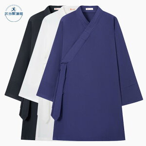  ߑ m [u pc ZbgAbv l Y fB[X 傫TCY l   ʋC _炩  |Pbg @ o p Ɍ Jt[   Xe[