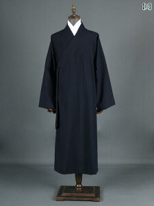  ߑ m [u pc ZbgAbv l Y fB[X 傫TCY  AZe[g   ʋC _炩  |Pbg `Ci{^ @ o p Ɍ J