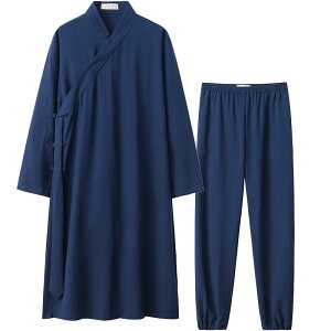  ߑ m [u pc ZbgAbv l Y fB[X 傫TCY l    ʋC _炩  |Pbg `Ci{^ @ o p Ɍ J