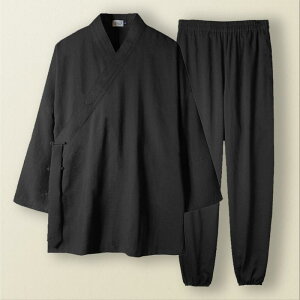  ߑ m [u pc ZbgAbv l Y fB[X 傫TCY l    ʋC _炩  |Pbg @ o p Ɍ Jt[ K  