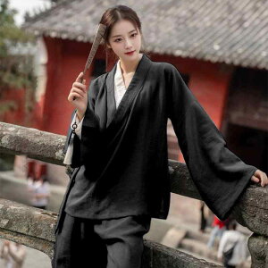  ߑ m [u pc ZbgAbv l Y fB[X 傫TCY Rbg l    ʋC _炩  |Pbg @ o p Ɍ Jt[ 